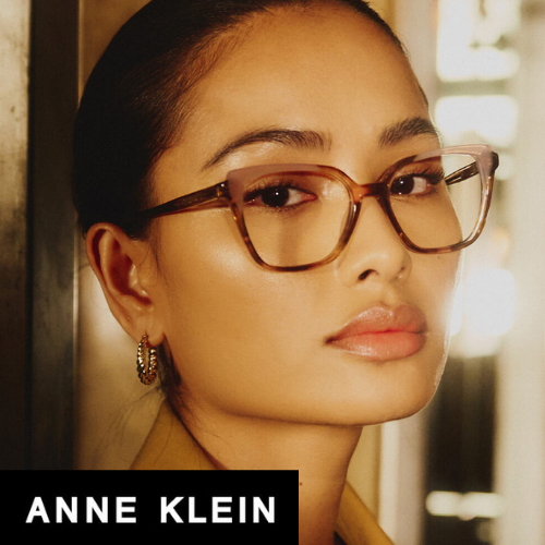Anne Klein